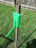 MAGFORGE Bow Hanger