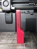 MAGFORGE tool holder