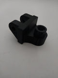 Magforge Master Rig – Replacement Swivel with Bolt