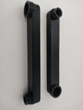 Magforge Master Rig – Replacement Arms
