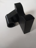 Magforge Master Rig – Replacement Base